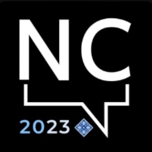 Electricity (ft Energy storage): The All-in-One Technology Resource in North America's Electric Grid by Unknown