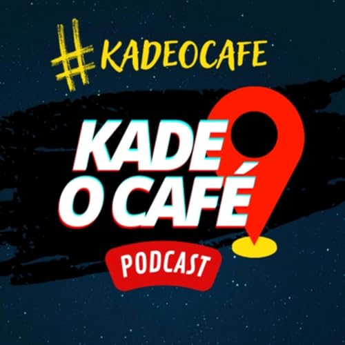 TEORIA NPC, ÁUDIO RUIM, ALEMÃO e FUNK DO CARECA by Unknown