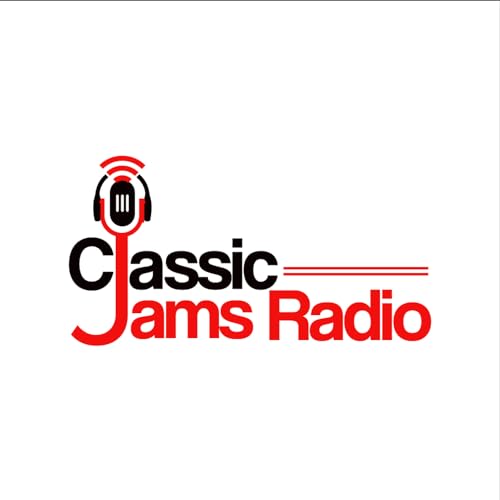 Classic Jams Radio by Classic Jams Radio