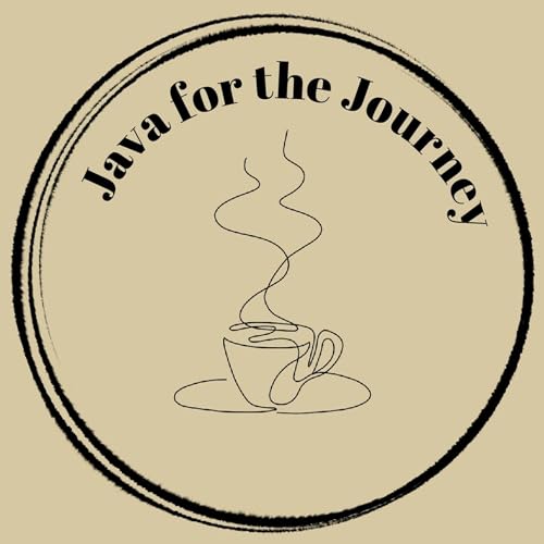 Java for the Journey: Intermittent Fasting Chronicles by Abbi