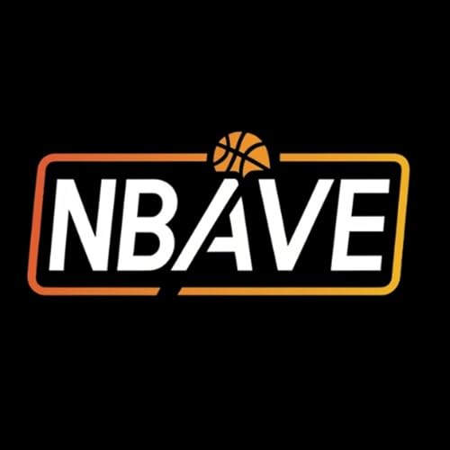 NBAVE by NBA AVENUE