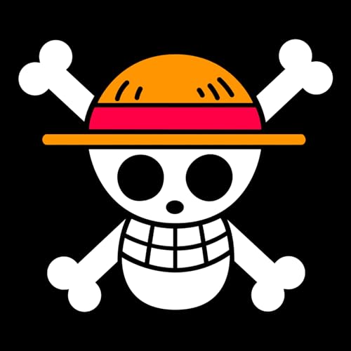 One Piece by Otakura