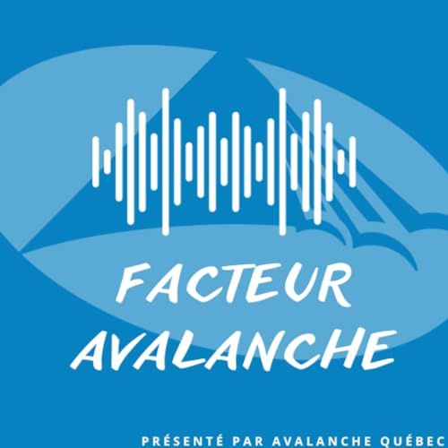 Facteur Avalanche by Avalanche Québec
