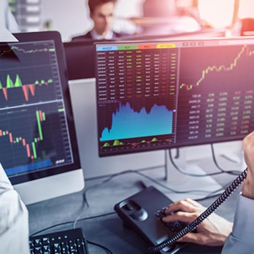 Forex Brokerage: A Comprehensive Guide to Starting Your Own Venture