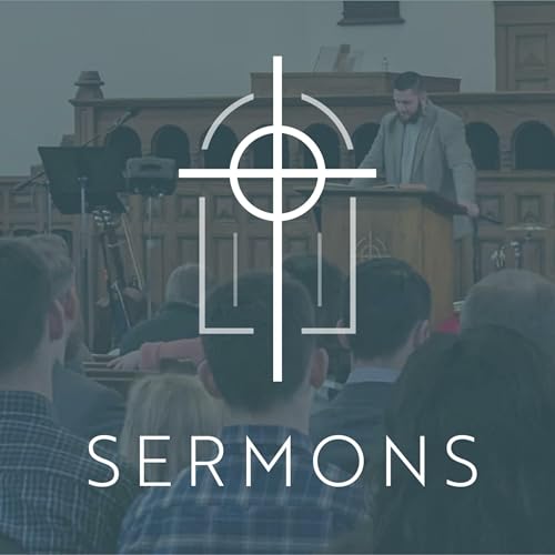 Bellefonte Presbyterian Church – Sermons by Bellefonte Presbyterian Church