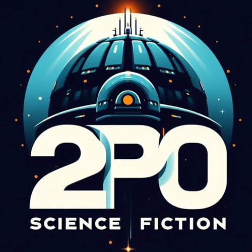 2PO Science et Fiction : demain oui, mais maintenant ! Découvrir ensemble les fictions pédagogiques