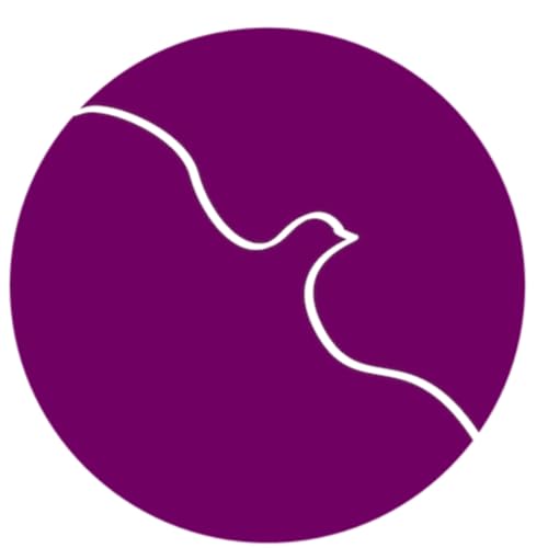 The Pentecostals of Spartanburg - Messages