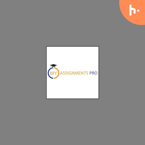 Navigating the Academic Landscape: Statistics Assignment Help Insights in Australia by Hannah Jasmine