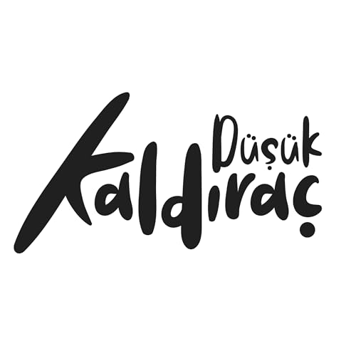Düşük Kaldıraç by Ninja Traders