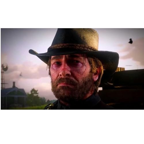 "i guess i'm afraid" x moonlight on the river (slowed) by "i guess i'm afraid" x moonlight on the river (slowed)