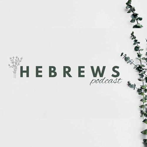 Hebrews: Verse by Verse by William Stewart