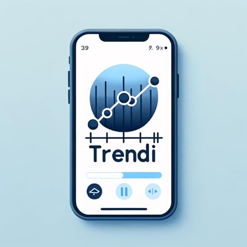 Rise of AI and Web3: The Opportunities and Challenges for Innovation in 2024 by Unknown