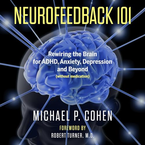 Neurofeedback 101