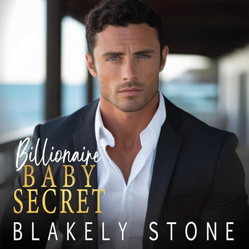 Billionare Baby Secret