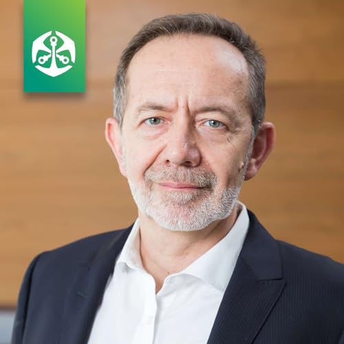 The Money Show | Patience in seeking profit growth by Unknown