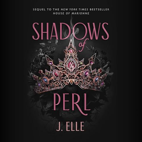 Shadows of Perl