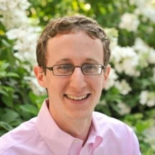 The Everything Token: How NFTs and WEB3 Will Transform the Way We Buy, Sell, and Create by Unknown