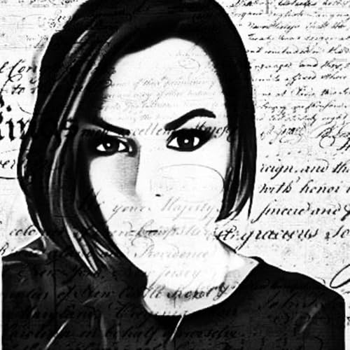 4ep8 The process I use to support shadow and unblocking work by Unknown