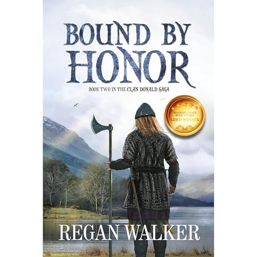 Bound by Honor