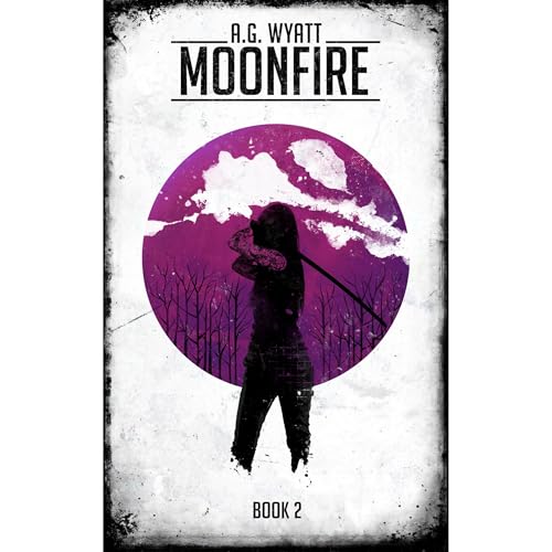 MoonFire