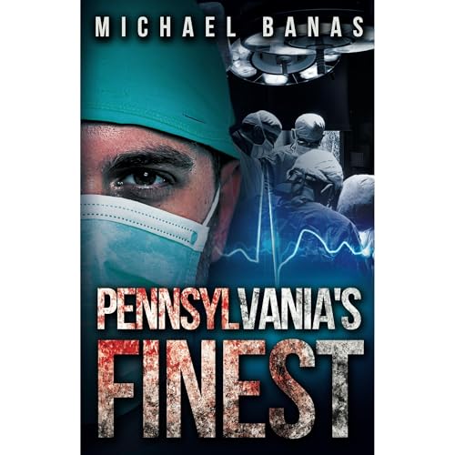 Pennsylvania's Finest