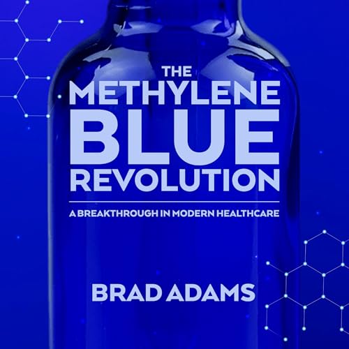 The Methylene Blue Revolution
