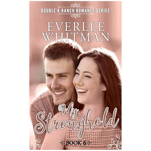My Stronghold