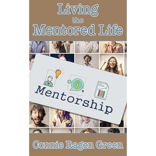 Living the Mentored Life
