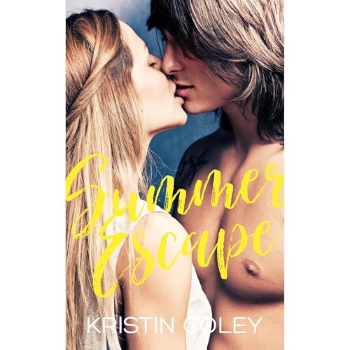 Summer Escape
