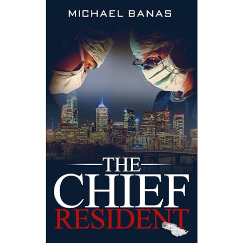The Chief Resident
