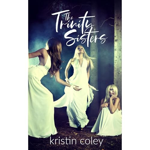 The Trinity Sisters