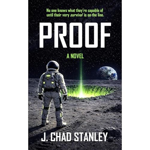 Proof by J. Chad Stanley