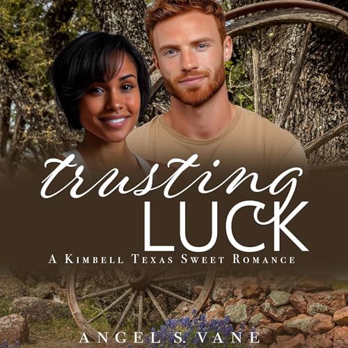 Trusting Luck