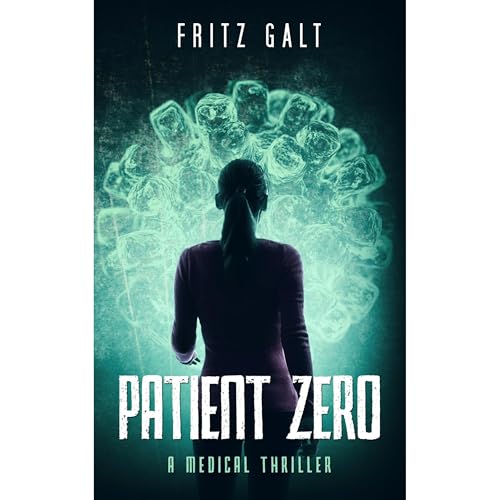 Patient Zero