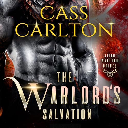 The Warlord’s Salvation