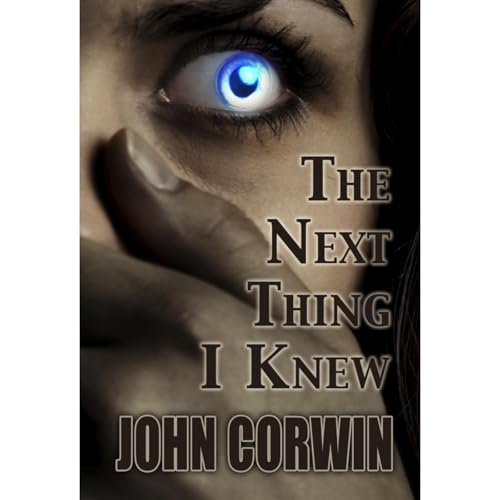 The Next Thing I Knew