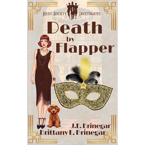 Death by Flapper