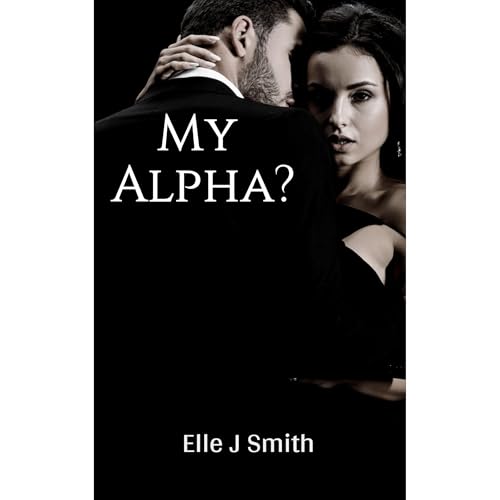 My Alpha?