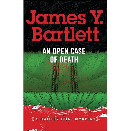 An Open Case of Death