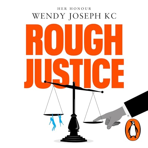 Rough Justice