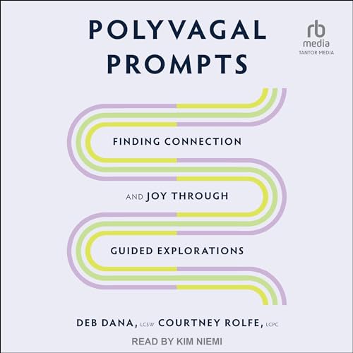 Polyvagal Prompts