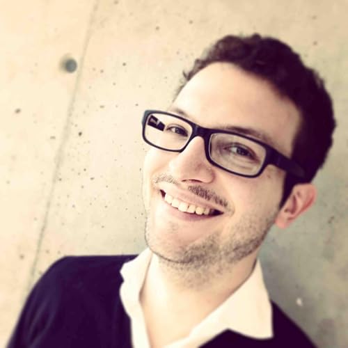 Quo vadis research on spatial atmospheres? by Unknown