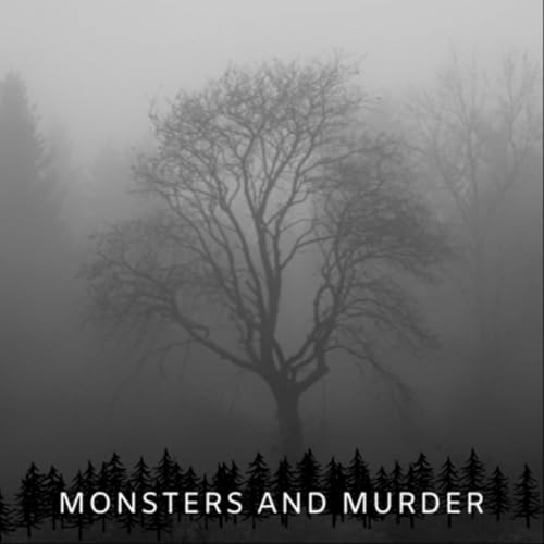 E61. The West End Baptist Church Explosion by Unknown