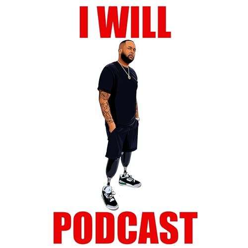 The Conspiracy theory of the moon landing with guest Kevin Lee of the seniority report " by Unknown