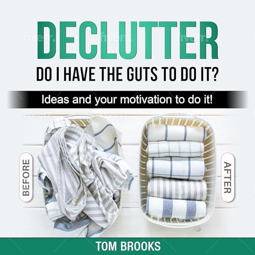Declutter
