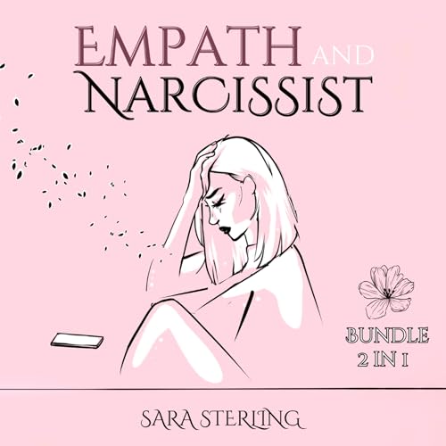 Empath and Narcissist: 2 in 1
