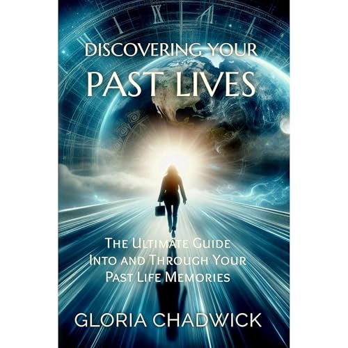 Discovering Your Past Lives