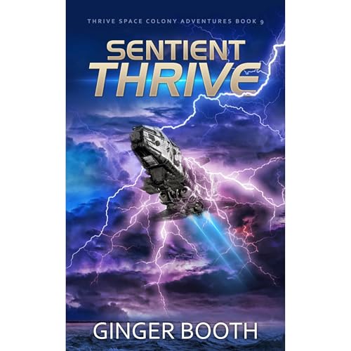 Sentient Thrive