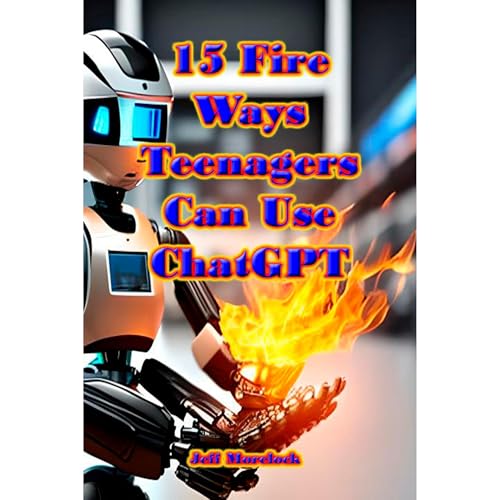 15 Fire Ways Teenagers Can Use Chat