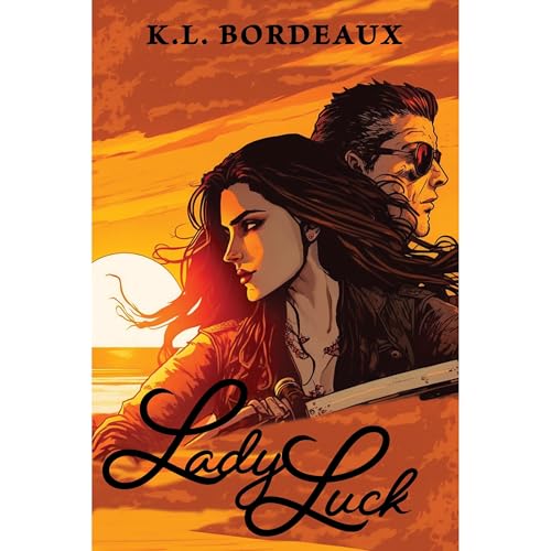 Lady Luck